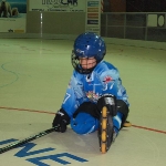 20110103_181439_41.jpg