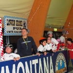 20110103_181507_42.jpg