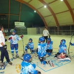 20110103_181544_44.jpg