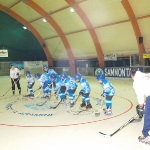 20110103_181628_46.jpg