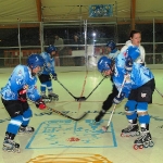 20110103_181652_47.jpg