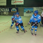 20110103_181709_48.jpg