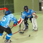 20110103_181938_55.jpg