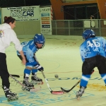 20110103_182109_57.jpg