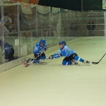 20110103_182133_59.jpg
