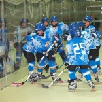 20110103_182139_60.jpg