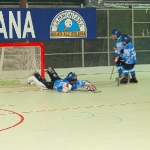 20110103_182311_65.jpg