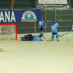 20110103_182449_74.jpg