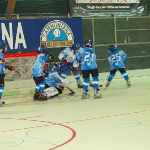 20110103_182637_83.jpg