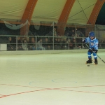 20110103_182738_88.jpg