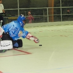 20110103_182748_91.jpg