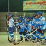 20110103_182844_99.jpg