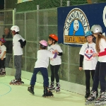 20110103_183152_113.jpg