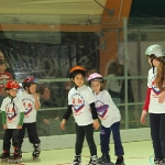 20110103_183301_118.jpg