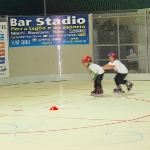 20110103_183418_121.jpg