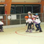 20110103_183420_122.jpg