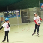 20110103_183502_127.jpg