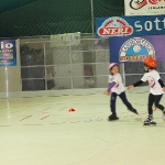20110103_183504_128.jpg