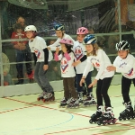 20110103_183522_129.jpg