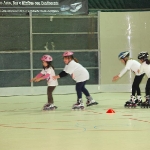 20110103_183541_131.jpg