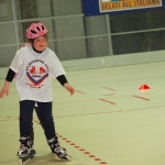 20110103_183634_137.jpg