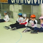 20110103_183651_138.jpg