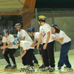 20110103_183751_140.jpg
