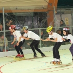 20110103_183855_144.jpg