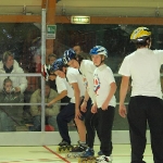 20110103_184030_149.jpg