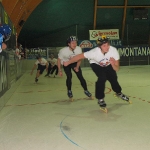 20110103_184128_151.jpg