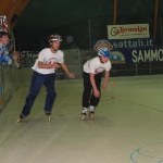 20110103_184153_154.jpg