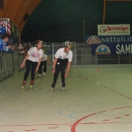 20110103_184252_158.jpg