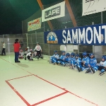 20110103_184928_165.jpg