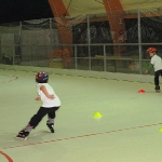 20110103_185058_168.jpg