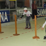 20110103_185158_176.jpg