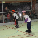 20110103_185305_181.jpg