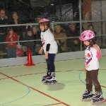 20110103_185501_189.jpg