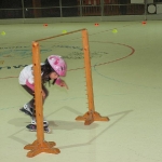 20110103_185538_193.jpg