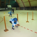 20110103_185634_197.jpg
