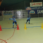 20110103_185729_201.jpg