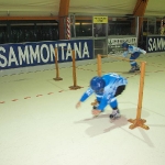 20110103_185819_207.jpg
