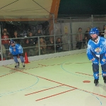 20110103_185844_208.jpg