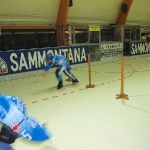 20110103_185902_212.jpg