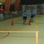 20110103_185935_216.jpg