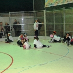 20110103_190004_218.jpg