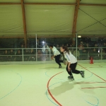 20110103_190036_221.jpg