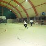20110103_190038_222.jpg