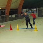 20110103_190211_226.jpg