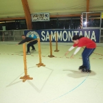 20110103_190214_227.jpg