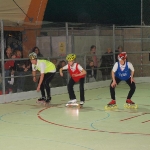 20110103_190811_233.jpg
